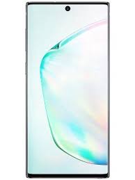 Samsung exynos 9 9825 cpu: Samsung Galaxy Note 10 Price In India Full Specs 14th April 2021 91mobiles Com