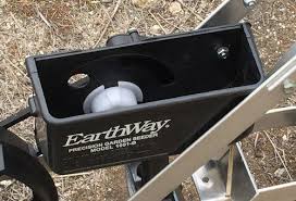 your spareparts of earthway