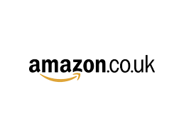 All png & cliparts images on nicepng are best quality. Amazon Co Uk Logo Png Transparent Svg Vector Freebie Supply