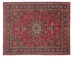 mashad persian area rugs rugman