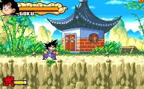 Check spelling or type a new query. 10 Best And 10 Worst Dragon Ball Games Ever Made Gamerevolution