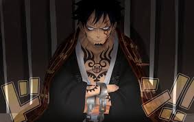 At 18:58 19.07.2021 our collection of wallpapers includes 62 of the best free one piece wallpapers. 2560x1440 Trafalgar Law From One Piece 1440p Resolution Wallpaper Hd Anime 4k Wallpapers Images Photos And Background Wallpapers Den