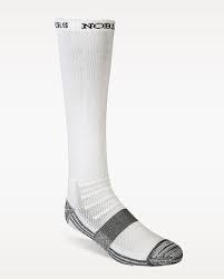 Boot Sock The Best Dang Boot Sock Over The Calf Noble