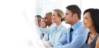 Image result for Employment