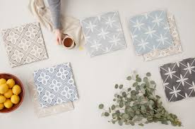 Get Inspired With Tile Laura Ashley