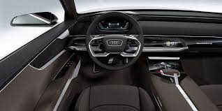 You will find answers in the audi report 2020, the first combined annual and sustainability report of audi ag. Audi A9 Interior Google Search Dream Cars Audi Audi Allroad Audi A8