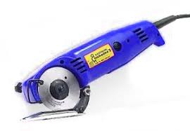 commercial rotary cutters
