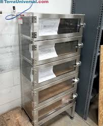 adjust a shelf desiccator cabinets