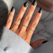 nailing the at home manicure with press
