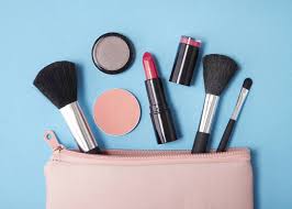 how to clean makeup brushes makeup