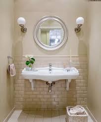 20 идеи за коледна декорация за баня и тоалетна ✨. 1001 Sveti I Idei Za Oformlenie Na Malka Banya 2m2