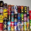 Why energy drinks should be banned