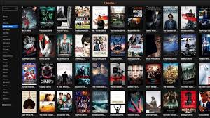 Sites to watch hindi movies online for free. Mpaa Drops Lawsuit Against Illegal Movie Streaming Website Movietube Updated Myce Com