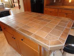 kitchen tile installation tucson