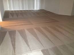 xtreme carpet tile cleaning reviews