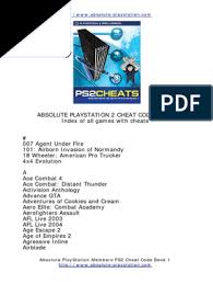 Jul 27, 2021 · cheat sheet. Absolute Playstation Codes Ps2cheats Batting Baseball Home Run