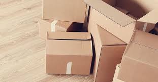 Quantities can be adjusted if you have a particularly large or small kitchen. How To Know How Many Boxes You Ll Need For Your Move Movers Com