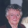Margaret Marie Caruso Obituary - Clinton Township, Michigan ... - 2311648_300x300