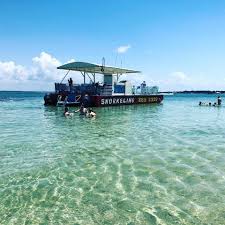 15 best things to do in destin fl