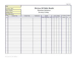 Software Vendor Evaluation Template Excel Vendor Evaluation Form