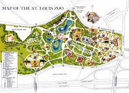 and everything else too: St. Louis Zoo 68