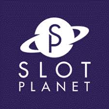 8 free spins no deposit bonuses in 2021. C 10 Free Slot Planet Casino 50 Free Spins No Deposit Needed