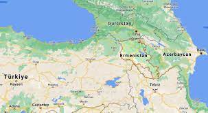 1.794.696 views1 year ago burak çelik. Ermenistan Nerede Ermenistan Nufusu Kac Ermenistan Konumu Ve Harita Lokasyonu Nedir Ermenistan Azerbaycan Ve Ermenistan Turkiye Arasi Mesafe Nedir