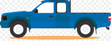 Mobil pick up gambar kartun : Ford Ranger Ev Wheel Png Download 5919 2161 Free Transparent Ford Ranger Ev Png Download Cleanpng Kisspng