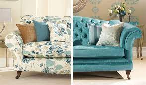 sofa upholstery services in dubai