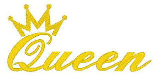 Pin amazing png images that you like. Queen Crown Clipart Free Clip Art Images Free Clip Art Queen Clip Art