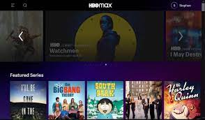 hbo max review cordcutting com