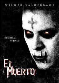 El Muerto (film) - Alchetron, The Free ...