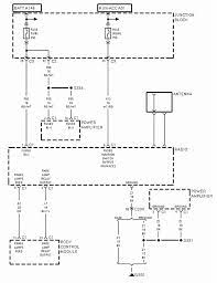 Comes with comprehensive details regarding technical data diagrams a complete list of parts jeep cherokee wiring diagram speedo great installation of wiring. Jeep Grand Cherokee Wj Stereo System Wiring Diagrams