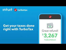 Hire a tax preparer to do it for you. Turbotax File Tax Return Max Refund Guaranteed Apps On Google Play