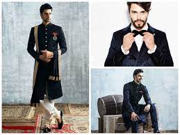 (size same as us suit jacket size). 5 Shops In India For Wedding Suits And Sherwani For Men Popular Picks Of Budget Shoppers Bridal Wear Wedding Blog