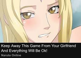Search, discover and share your favorite kiss anime gifs. Real Ad On Kiss Anime Terribleadvertising