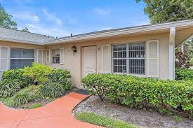 recently sold st petersburg fl real