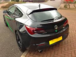 Specify your launch date, orbit and satellite size. Astra Gtc 1 6i Turbo Custom Built Cat Back Sports Exhaust Tms