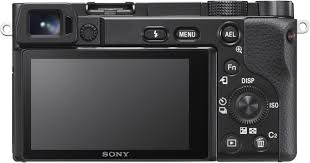 Now in its fifth generation, the successor to the audi 100 is manufactured in neckarsulm, germany. Sony A6100 New Features Vs A6000 Expert Reviews Techtrot