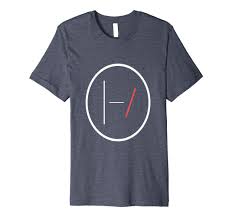 Amazon Com Ill Go With You Pilots Shirt Twenty One Tshirt