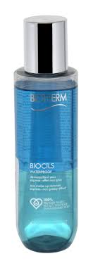 biotherm biocils waterproof eye makeup