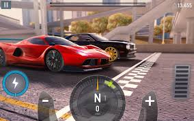 Rally fury speed hack mod apk download. Top Speed 2 Drag Rivals Nitro Racing V 1 00 8 Apk Hack Mod Money Apk Pro
