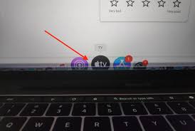 macbook pro horizontal lines on screen