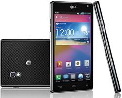 The three options we gave you actually represented some of the top android smartphones today, including the htc one x and the s. Lg Optimus G 16gb Smartphone Review At T 4g Lte Legit Reviews