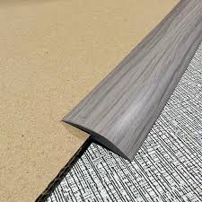 flat carpet rug edging strips