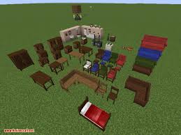 land furniture mod 1 12 2 1 10 2