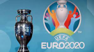 Seatsnet is the largest and secure market place for uefa euro 2020 tickets.all tickets listed on seatsnet coming from trusted sellers only. Netherland Euro 2021 Wallpapers Wallpaper Cave