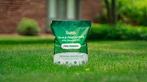 14 amazing pgf complete lawn fertilizer