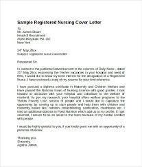 Resume CV Cover Letter  housekeeper  payroll specialist cover    