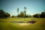 Frasch Park Golf Course | Sulphur, LA